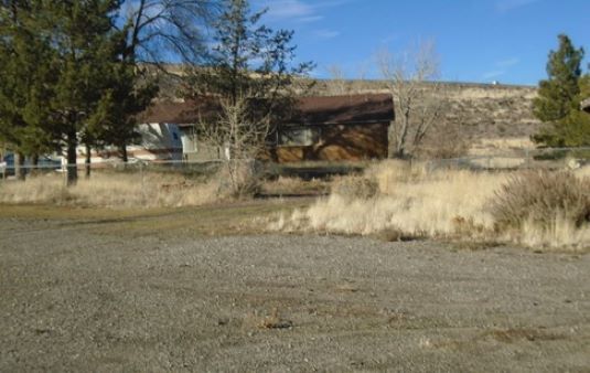 More Photos Of 295 US Highway 395 S, Washoe Valley Land For Sale