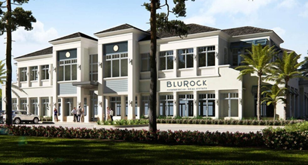 More Photos Of 3559 S Orange Ave, Orlando Office For Lease