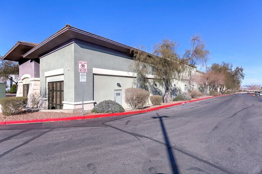 More Photos Of 2550 Anthem Village Dr, Henderson Unknown For Lease