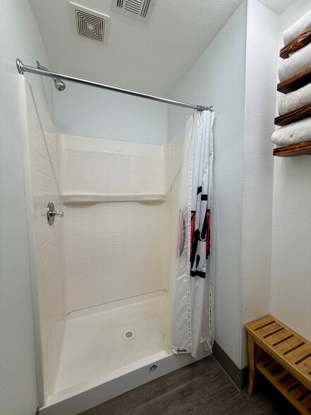 More Photos Of 213 W Hobsonway, Blythe Office Residential For Sale