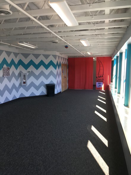 More Photos Of 1315 Commerce Ave, Longview General Retail For Lease