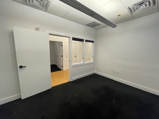 More Photos Of 710-900 Main St, Park City Apartments For Lease