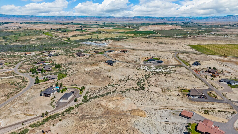 More Photos Of 1345 Robinson Ct, Mack Land For Sale