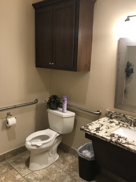 More Photos Of 21555 Provincial Blvd, Katy Office For Lease