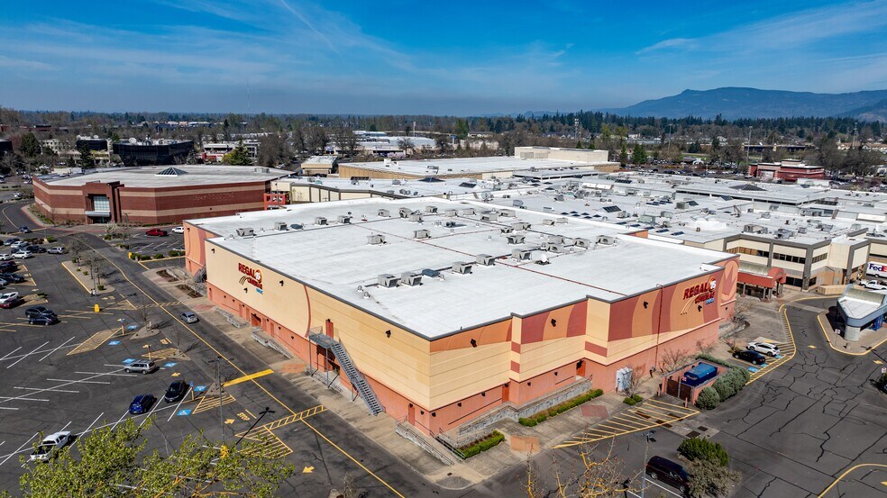 More Photos Of 293 Valley River Ctr, Eugene Unknown For Lease