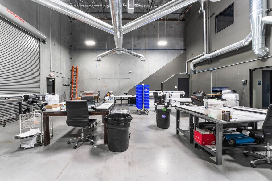 More Photos Of 2950 E Sunset Rd, Las Vegas Showroom For Sale