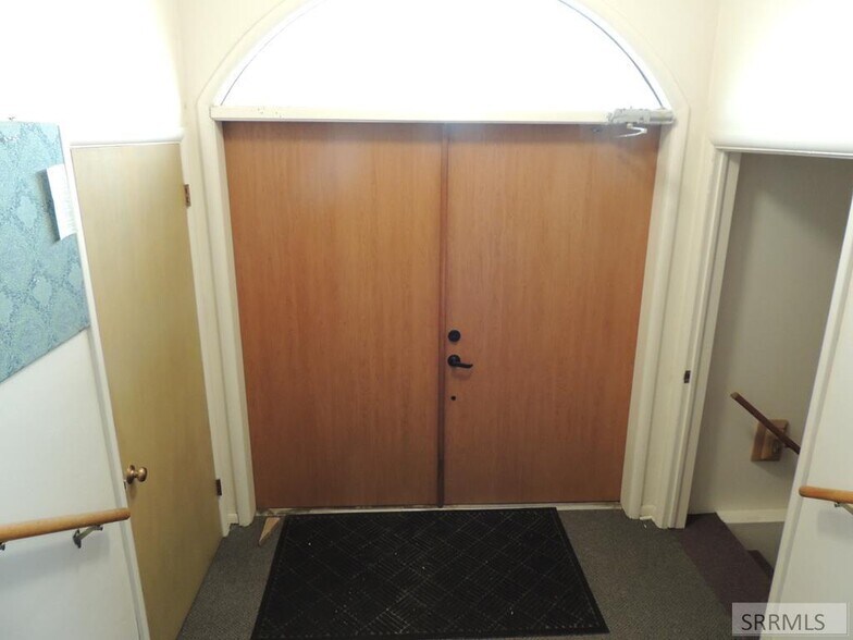 More Photos Of 47 W 3rd N, Saint Anthony Religious Facility For Sale