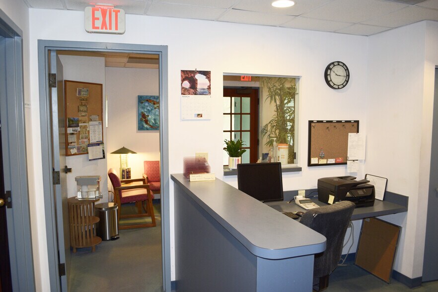 More Photos Of , Winter Park Office For Sale
