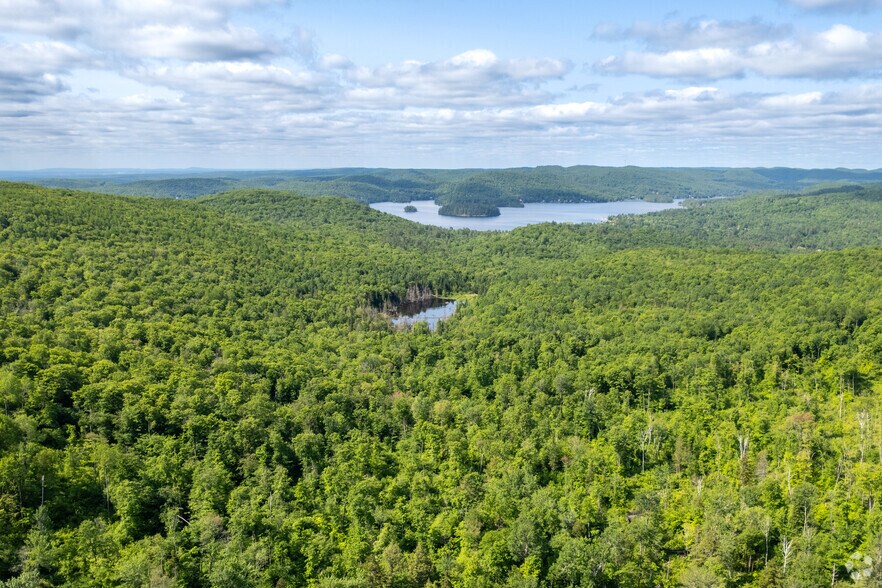 More Photos Of 1150 Rang 10E, Saint-calixte Land For Sale