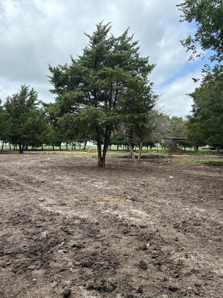 More Photos Of TBD Palmyra Road, Palmer Land For Sale