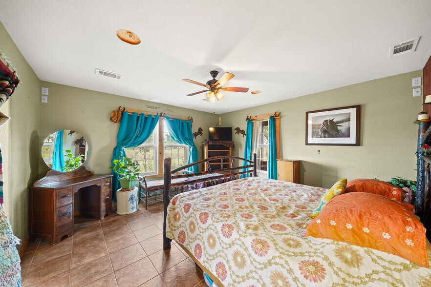 More Photos Of 6710 Boothline Rd, Richmond Land For Sale