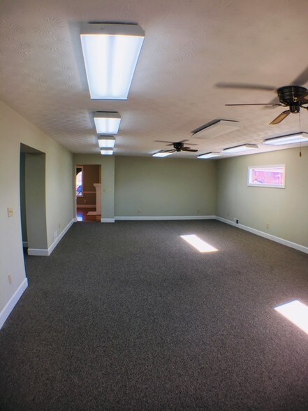 More Photos Of 5072 LaVista Rd, Tucker Office For Lease