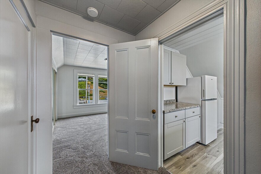 More Photos Of 1645 Main St, Fortuna Apartments For Sale