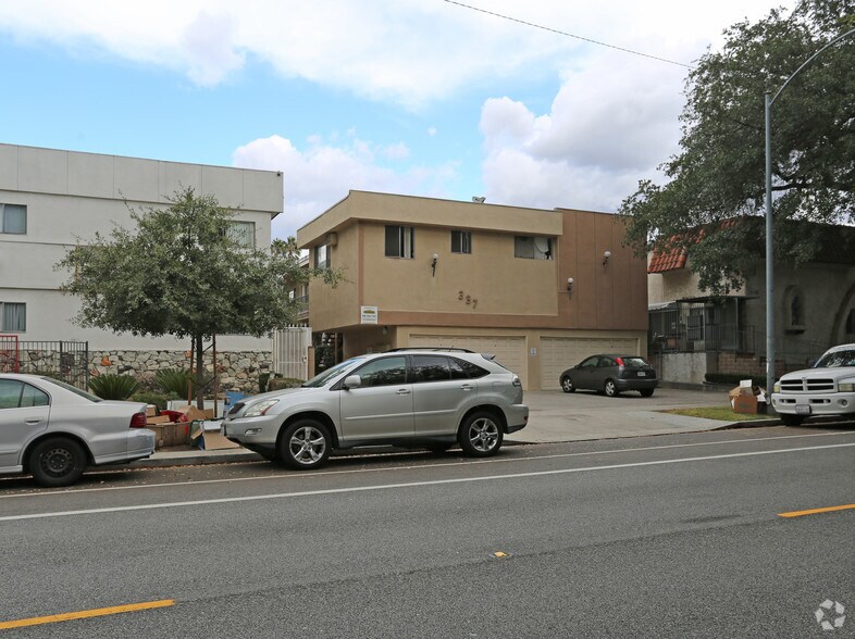 More Photos Of 337 Riverdale Dr, Glendale Apartments For Sale