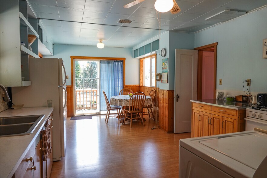 More Photos Of 10800 South Hwy 3 hwy, Callahan Land For Sale