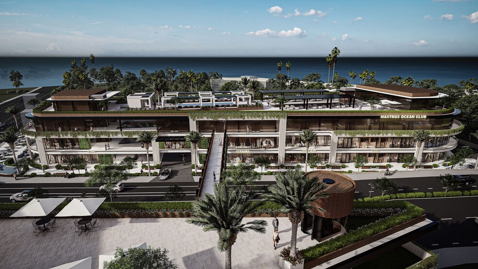 More Photos Of , Dana Point Unknown For Sale