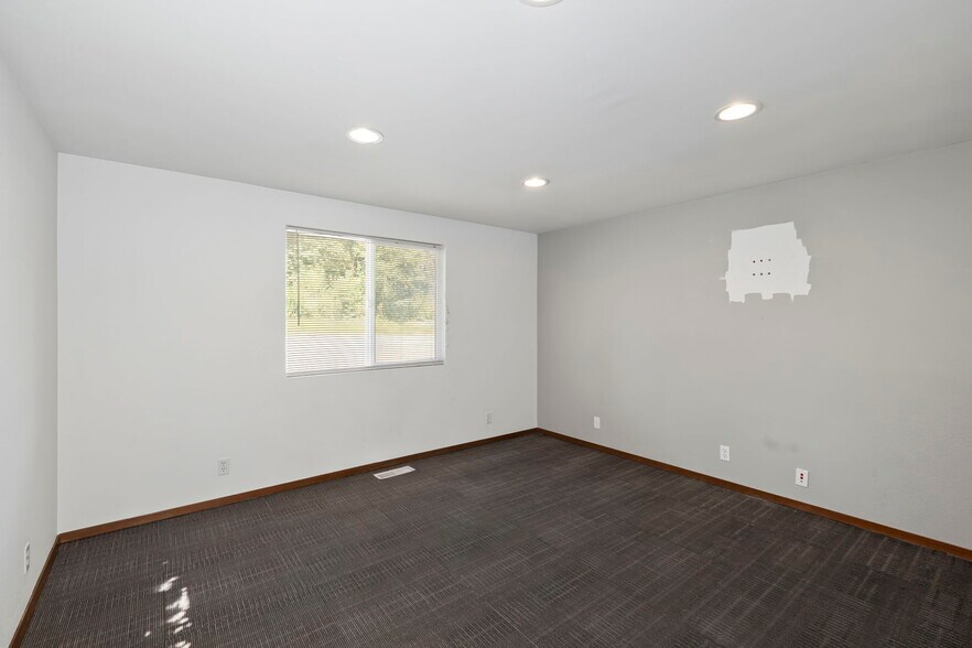 More Photos Of 2143 Bethel Rd SE, Port Orchard Land For Sale