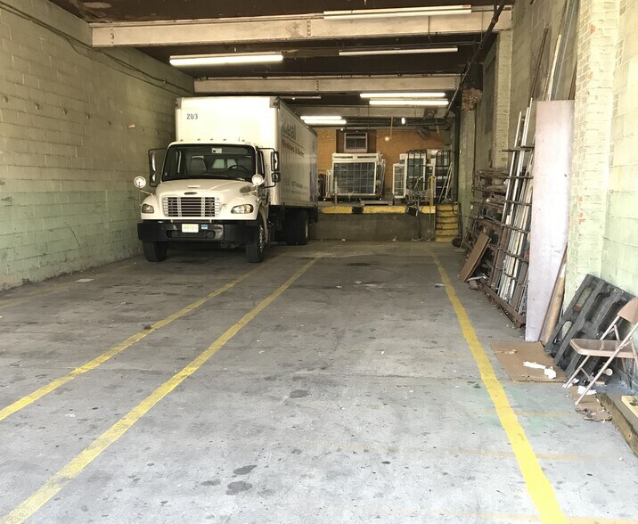 More Photos Of 100 W 7th St, Bayonne Manufacturing For Sale