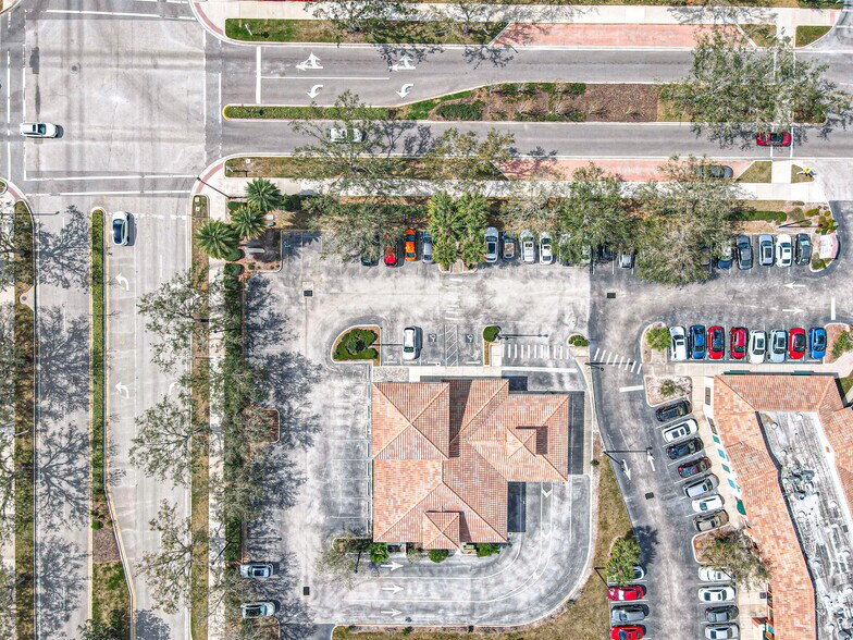 More Photos Of 9105 Town Center Pky, Bradenton Medical For Sale