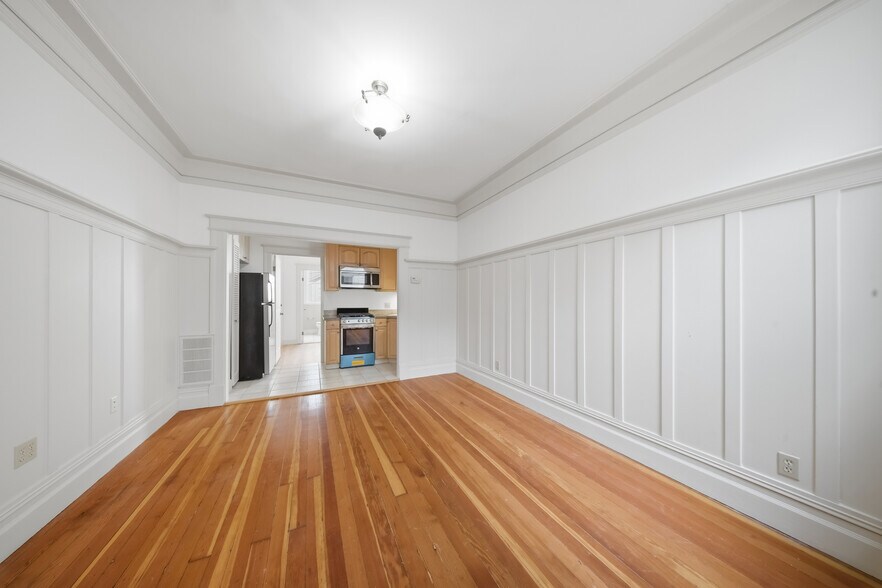 More Photos Of 561 Minna St, San Francisco Multifamily For Sale