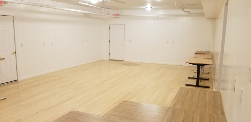 More Photos Of 3 W 18th St, Weehawken Industrial For Sale