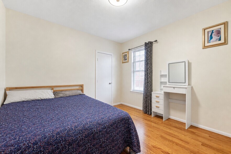 More Photos Of , Framingham Multifamily For Sale