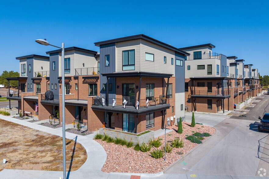 More Photos Of , Westminster Land For Sale