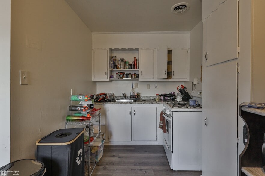 More Photos Of 752 E Green St, Allentown Apartments For Sale