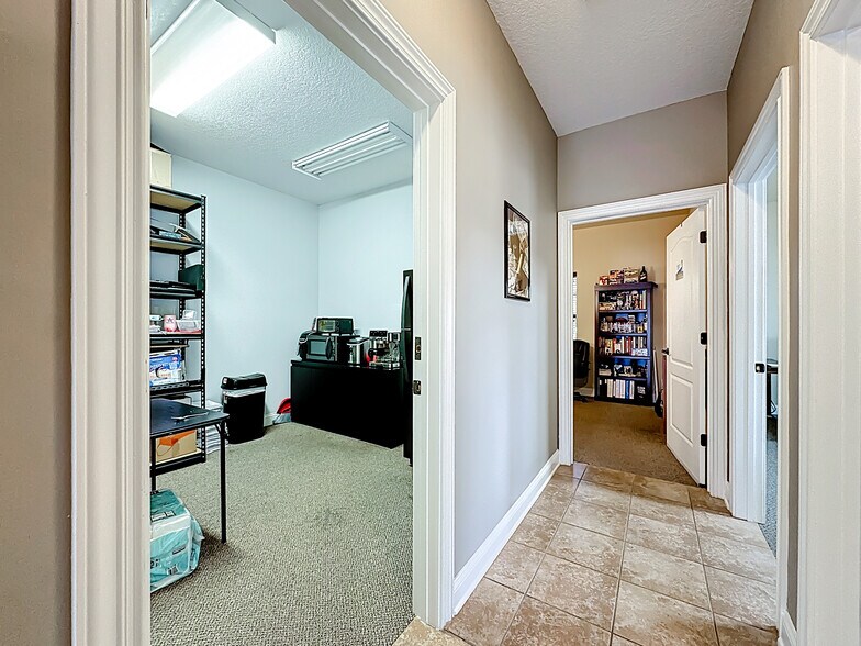 More Photos Of 344 Paseo Reyes Dr, Saint Augustine Office For Sale