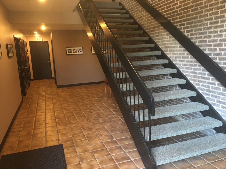 Photo of 2nd Floor Ste 202-203