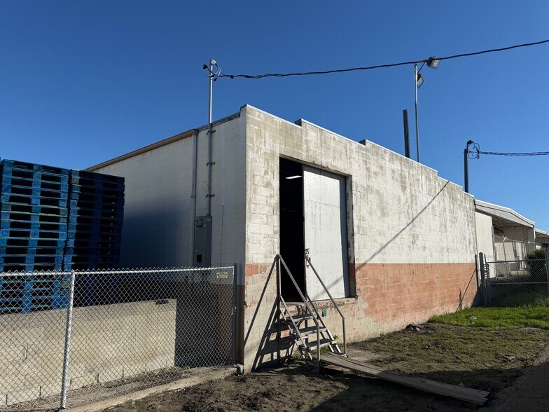 More Photos Of , Oxnard Industrial For Sale