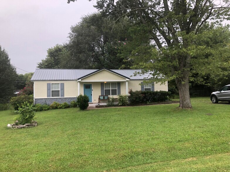 More Photos Of 6429 Kari Dr, Murfreesboro Specialty For Sale