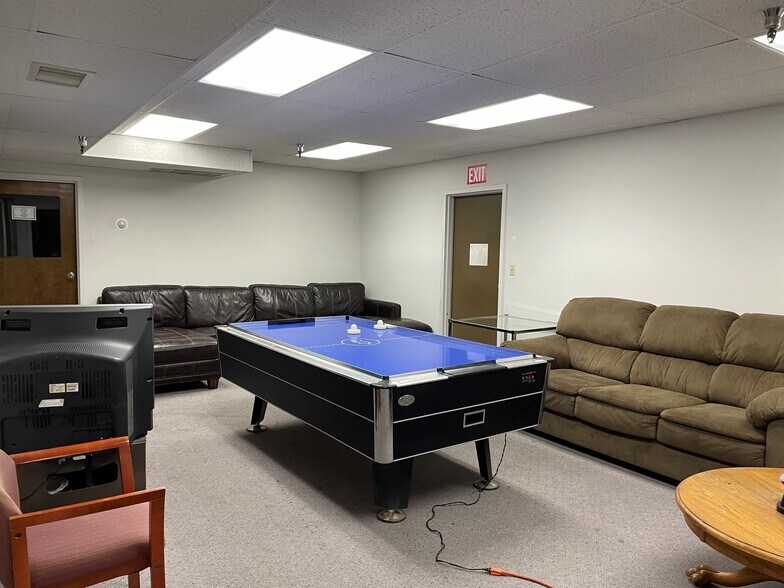 More Photos Of 490 Watt Dr, Fairfield Warehouse For Sale