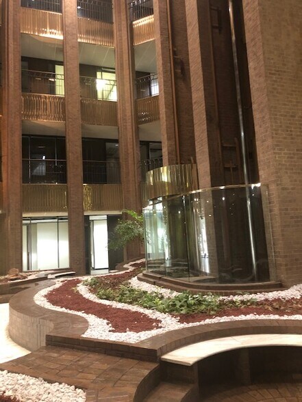 More Photos Of 3303 W FM-1960, Houston Medical For Lease