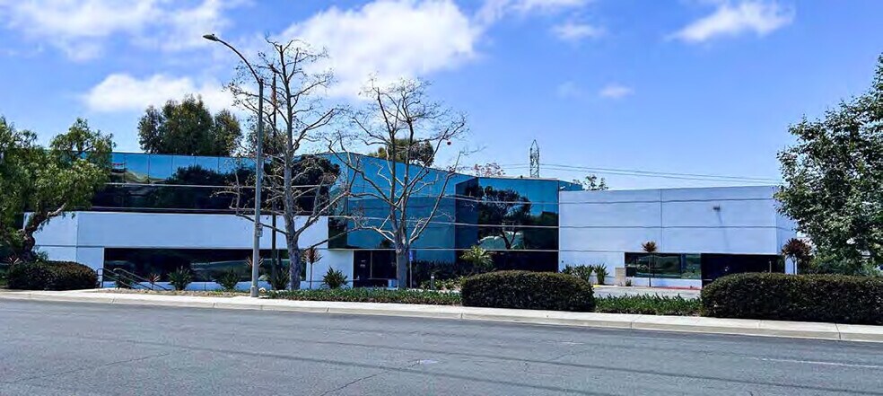 More Photos Of 5816 Dryden Pl, Carlsbad Research And Development For Sale