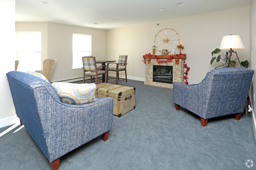 More Photos Of 3345 Military St, Port Huron Apartments For Sale