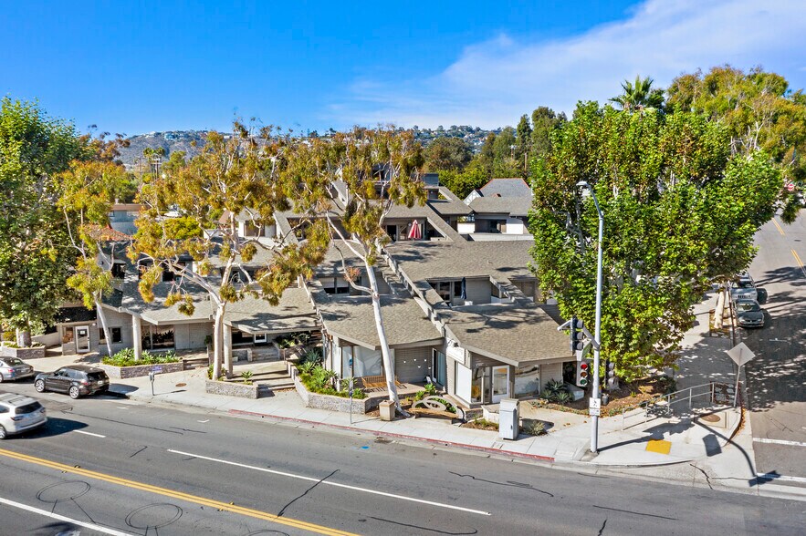 More Photos Of 1590 S Coast Hwy, Laguna Beach Storefront Retail Office For Lease