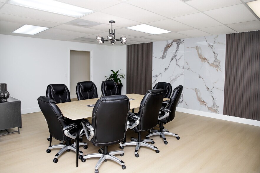 More Photos Of 1710 E Tiffany Dr, West Palm Beach Coworking Space