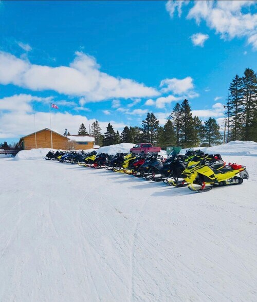 More Photos Of 487 W Gate Rd, Limestone Golf Course Driving Range For Sale