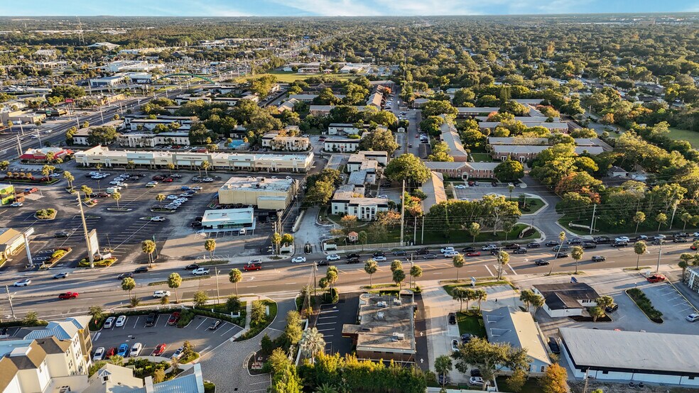 More Photos Of 3027 Aloma Ave, Winter Park Medical For Sale