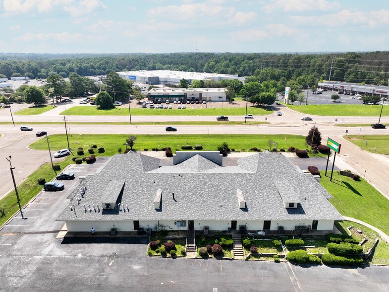 More Photos Of ,  General Retail For Sale