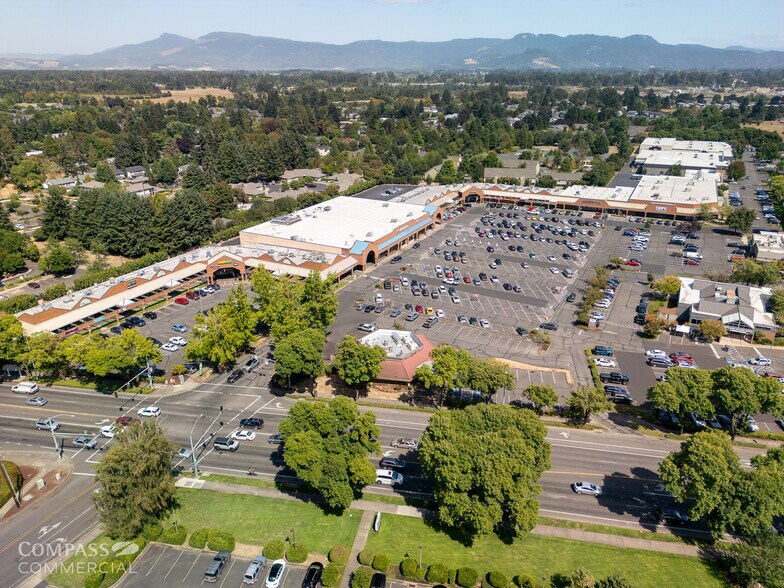 More Photos Of 15-85 Division Ave, Eugene General Retail For Lease