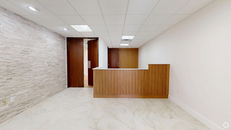 Photo of 6th Floor Ste 600