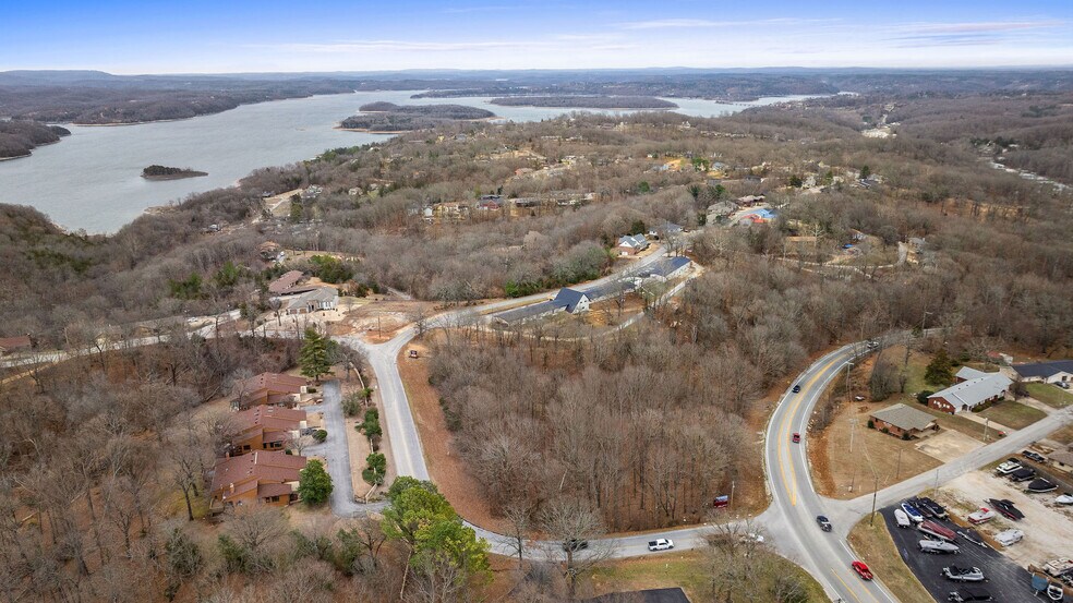 More Photos Of 14733 Dutchmans Dr, Rogers Hotel For Sale