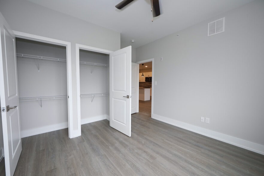 More Photos Of 1851 Germantown Ave, Philadelphia Apartments For Sale