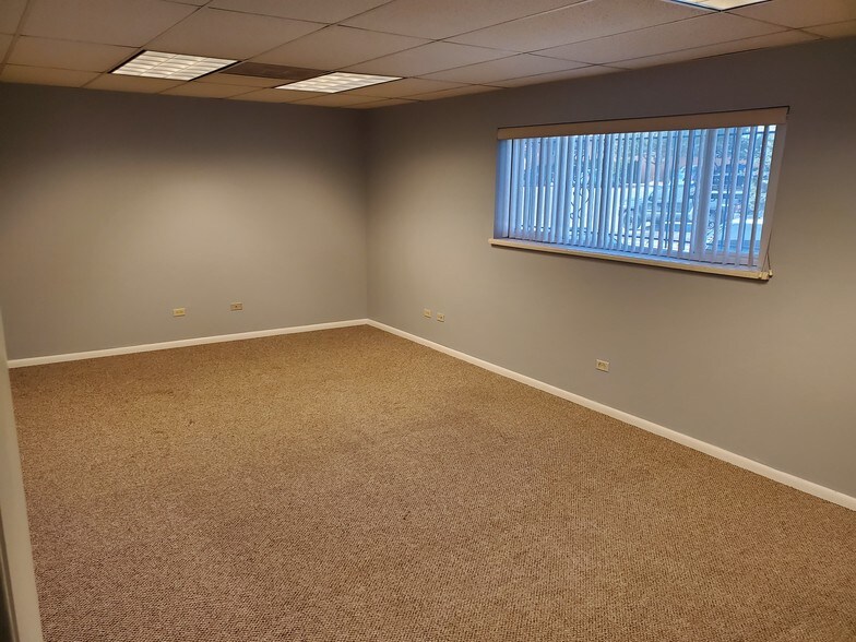 More Photos Of 1346 S Jason St, Denver Warehouse For Lease