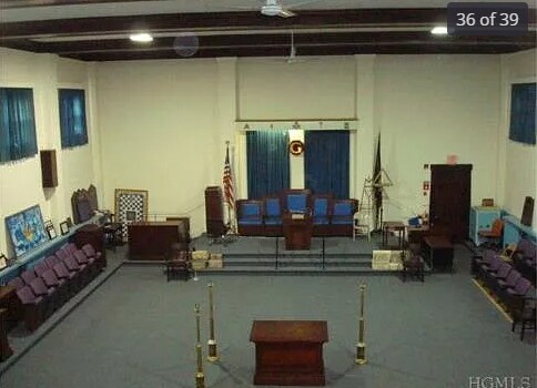 More Photos Of 69 Main St, Tuckahoe Office For Lease