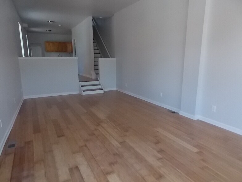 More Photos Of , Philadelphia Specialty For Sale