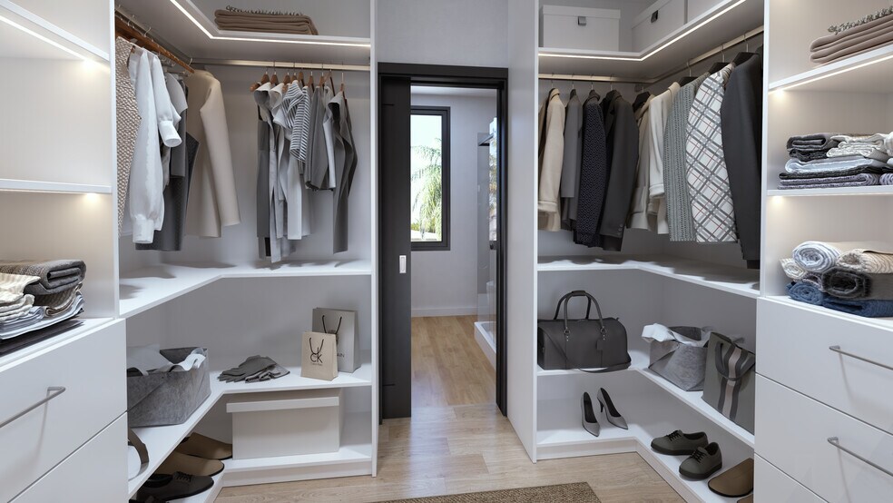 More Photos Of 357 Smallwood ave, Fort Pierce Multifamily For Sale