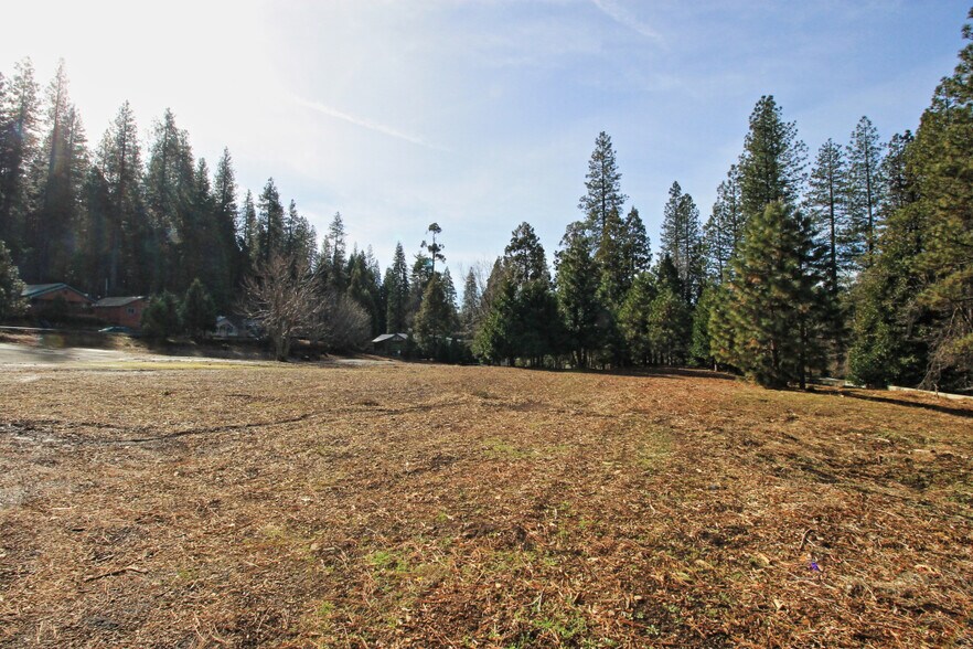 More Photos Of 1100 Highway 4, Arnold Land For Sale